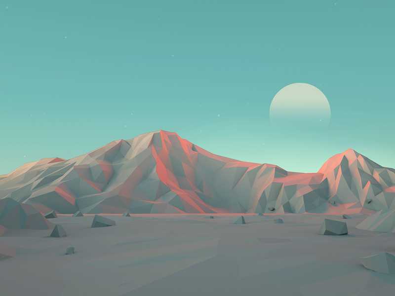 电脑端VX多开器 可自定开启数量