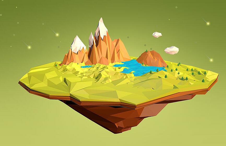 电脑端VX多开器 可自定开启数量