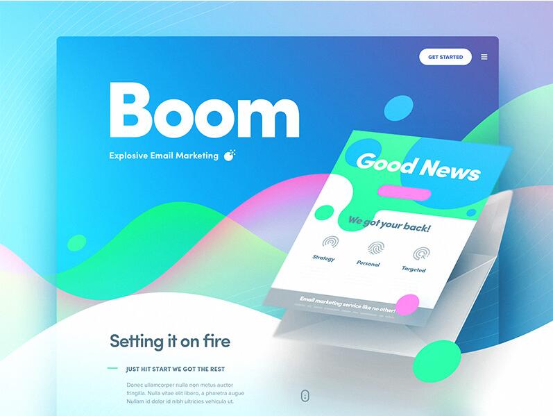 电脑端VX多开器 可自定开启数量