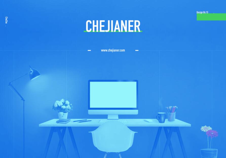 电脑端VX多开器 可自定开启数量