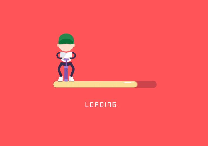 电脑端VX多开器 可自定开启数量