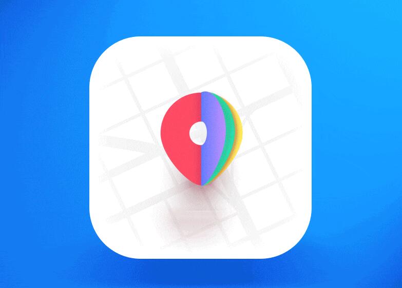 电脑端VX多开器 可自定开启数量