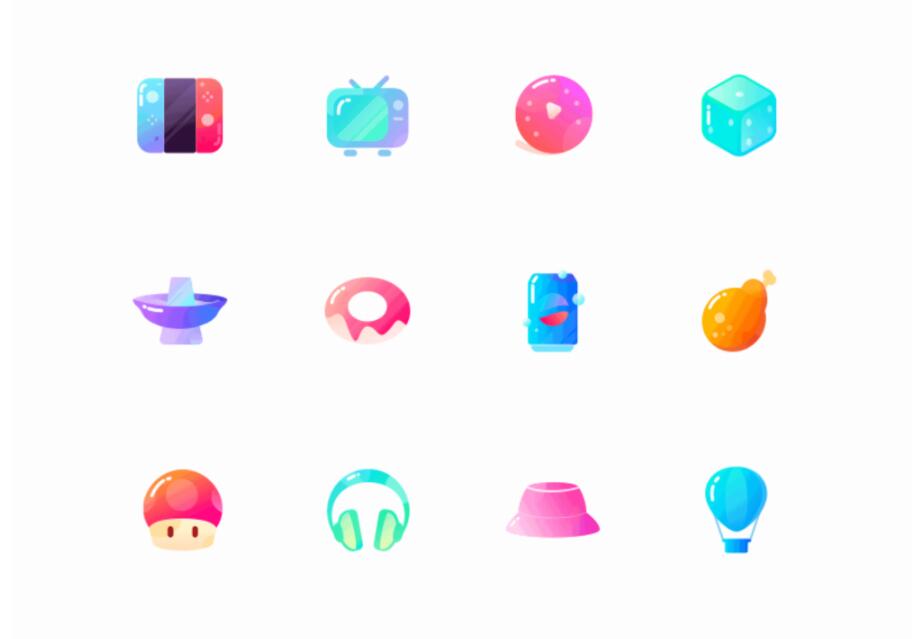 电脑端VX多开器 可自定开启数量