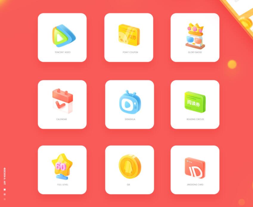 电脑端VX多开器 可自定开启数量