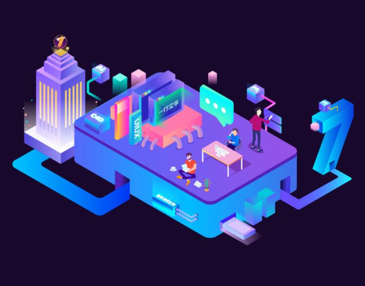 电脑端VX多开器 可自定开启数量