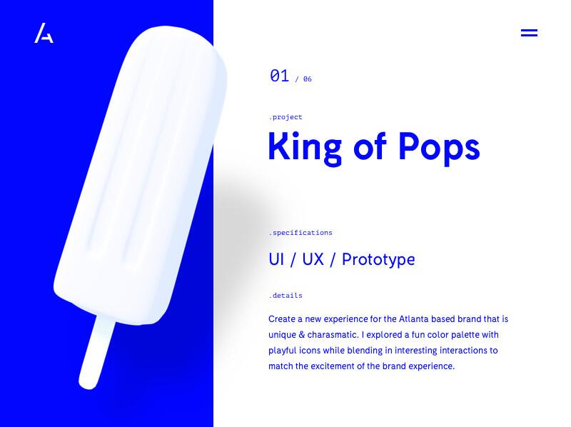 电脑端VX多开器 可自定开启数量