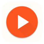 最强音乐下载器AT Player 免费下载国内外平台音乐