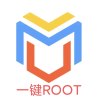虚拟大师安卓15可用!虚拟机神器!一键root开面具