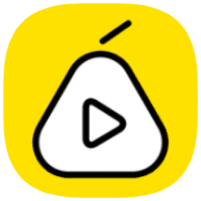 梨视频7.7.8全球博客聚集地|了解全国热点