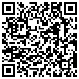 免费14天超级会员、2个月等级加速包等