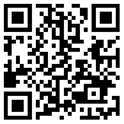 骗子软件撸0.88元支付宝 亲测秒到账