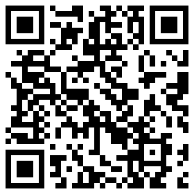 支付宝恒越大作战领取0.4元消费红包